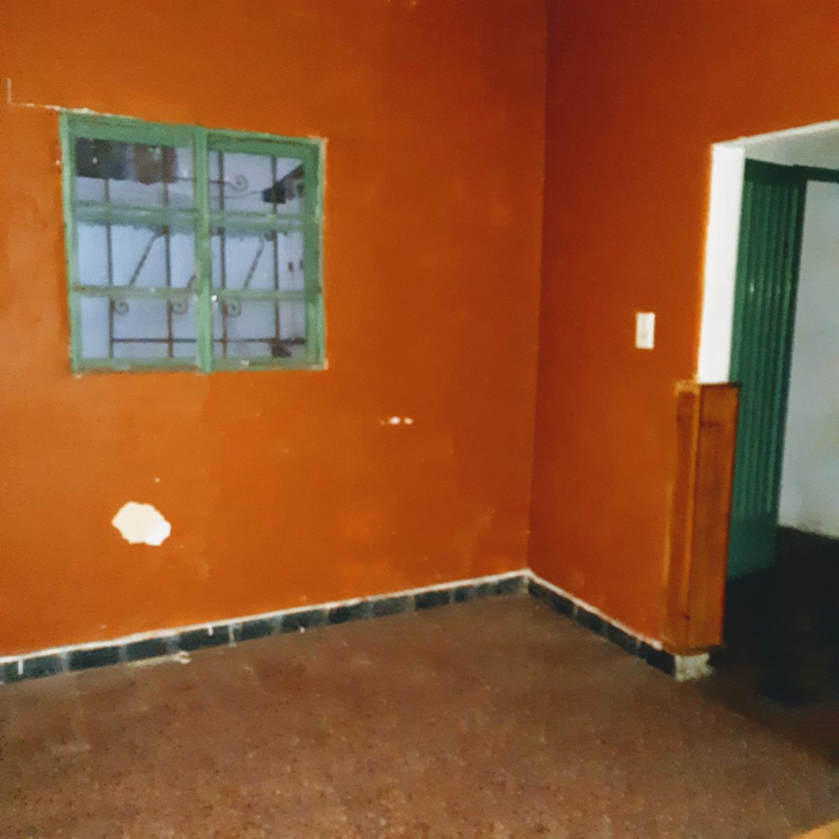 Jorge Harding 1370 · Rosario — foto 16