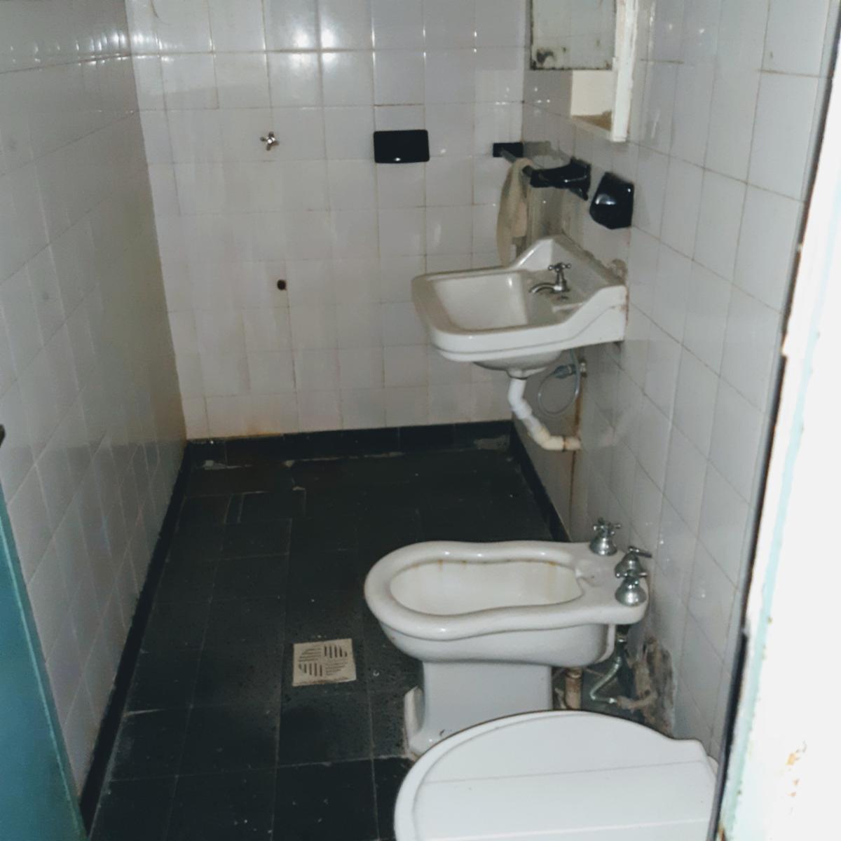 Jorge Harding 1370 · Rosario — foto 17