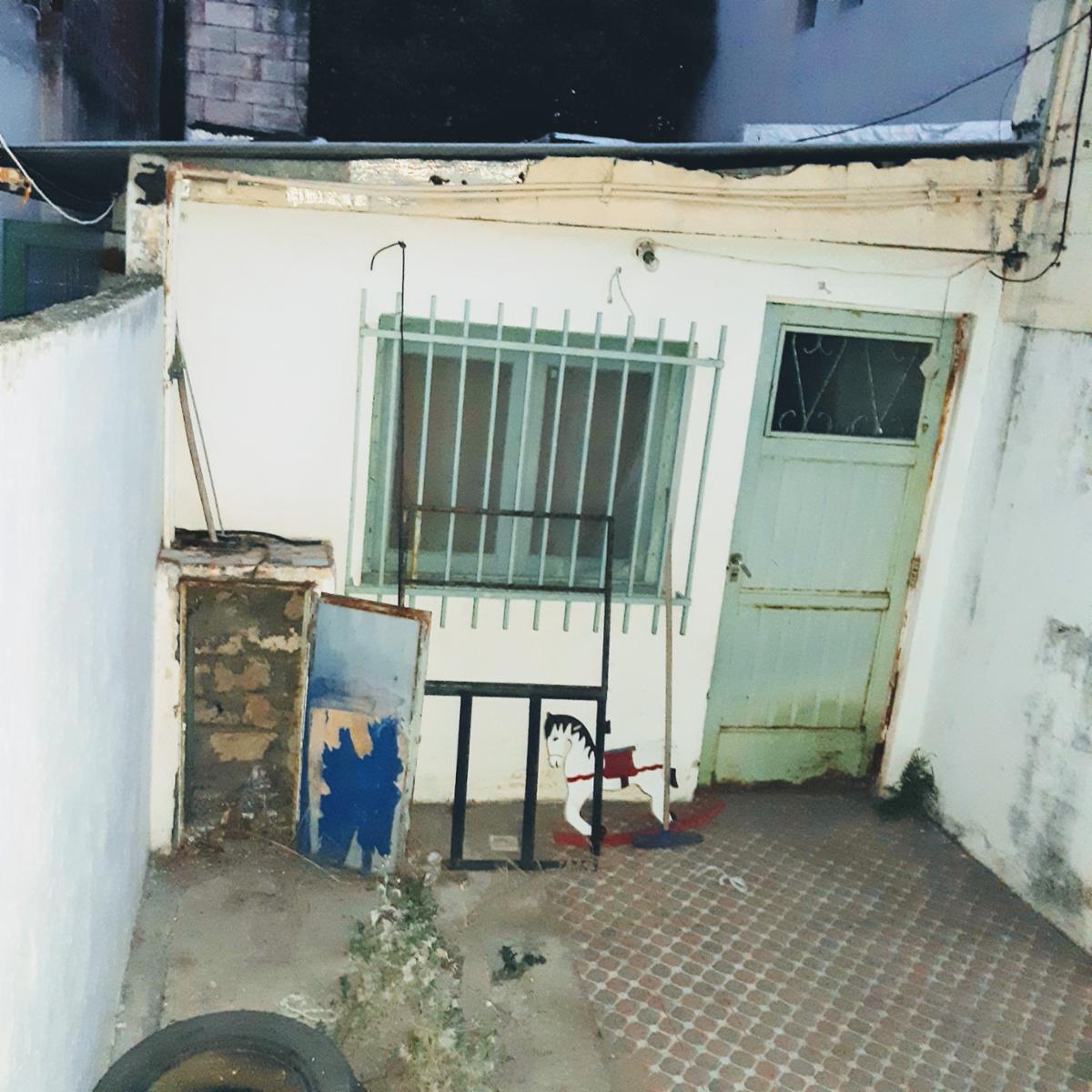 Jorge Harding 1370 · Rosario — foto 18