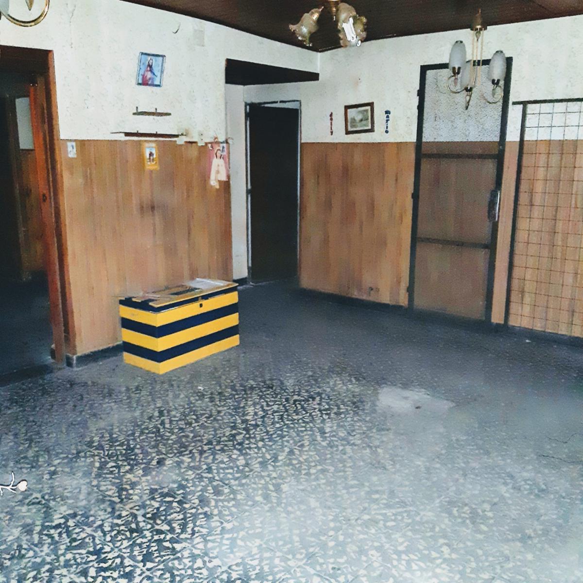 Jorge Harding 1370 · Rosario — foto 4