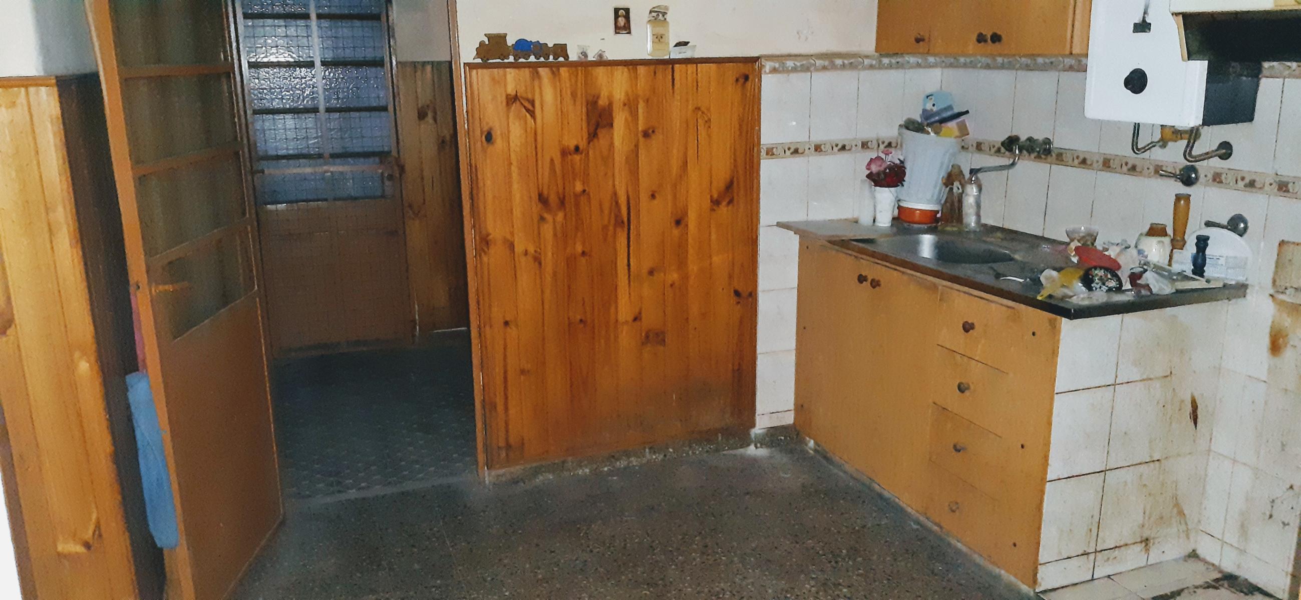 Jorge Harding 1370 · Rosario — foto 6