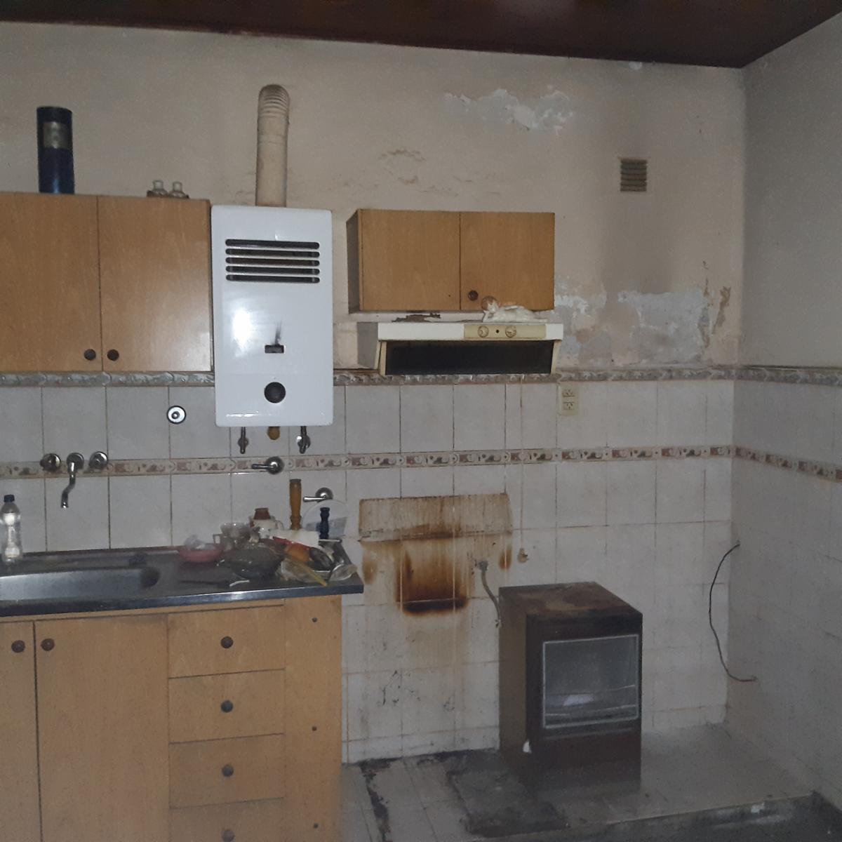 Jorge Harding 1370 · Rosario — foto 7