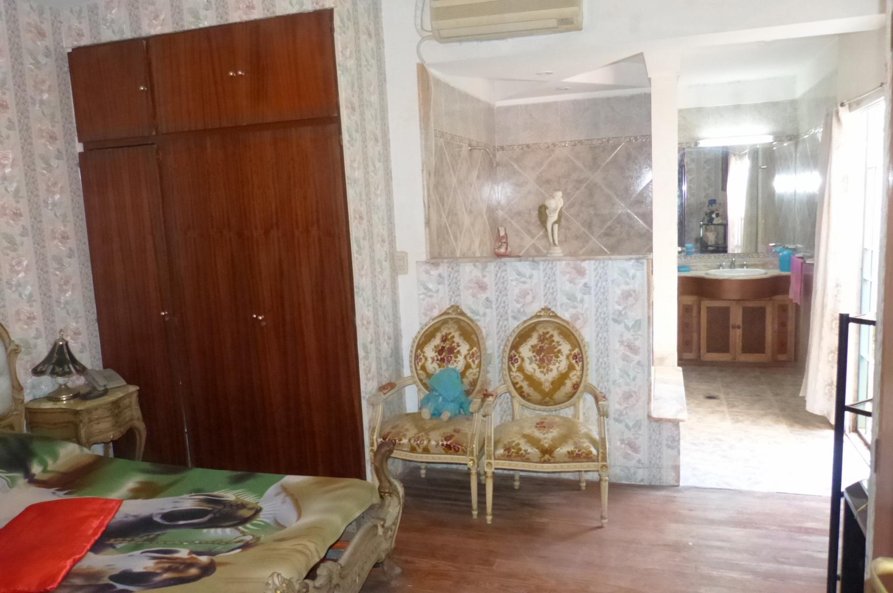 Pje Ukrania 3100 · Villa Devoto — foto 3