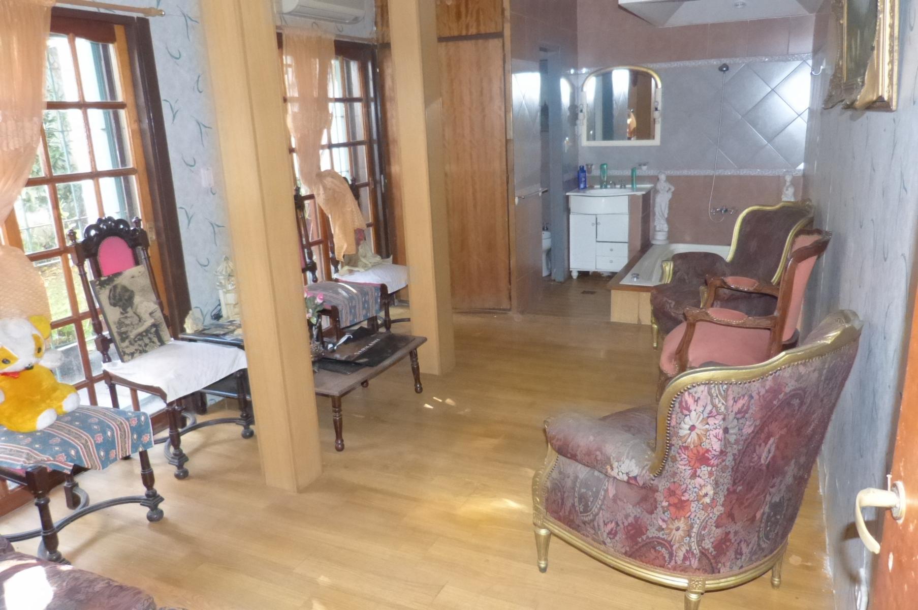 Pje Ukrania 3100 · Villa Devoto — foto 4