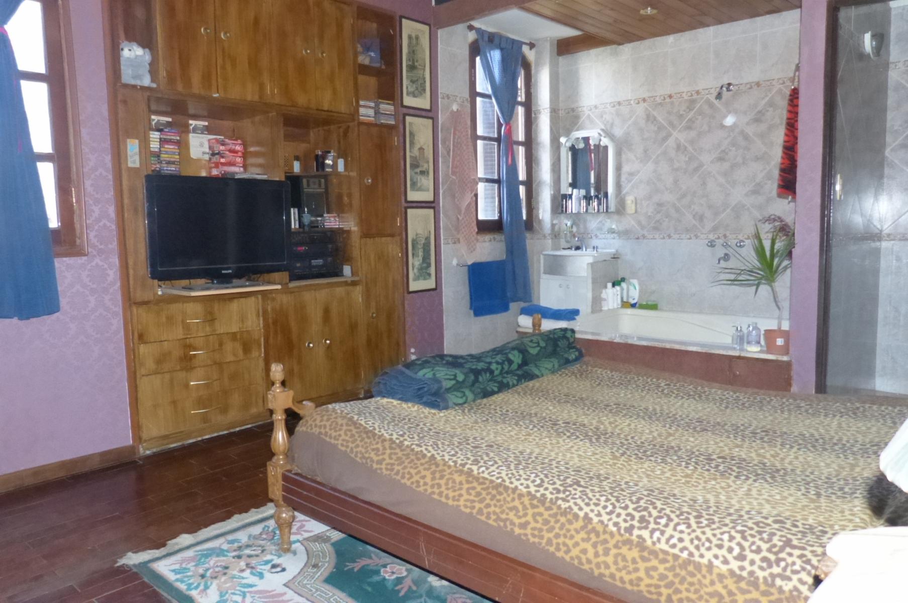 Pje Ukrania 3100 · Villa Devoto — foto 5