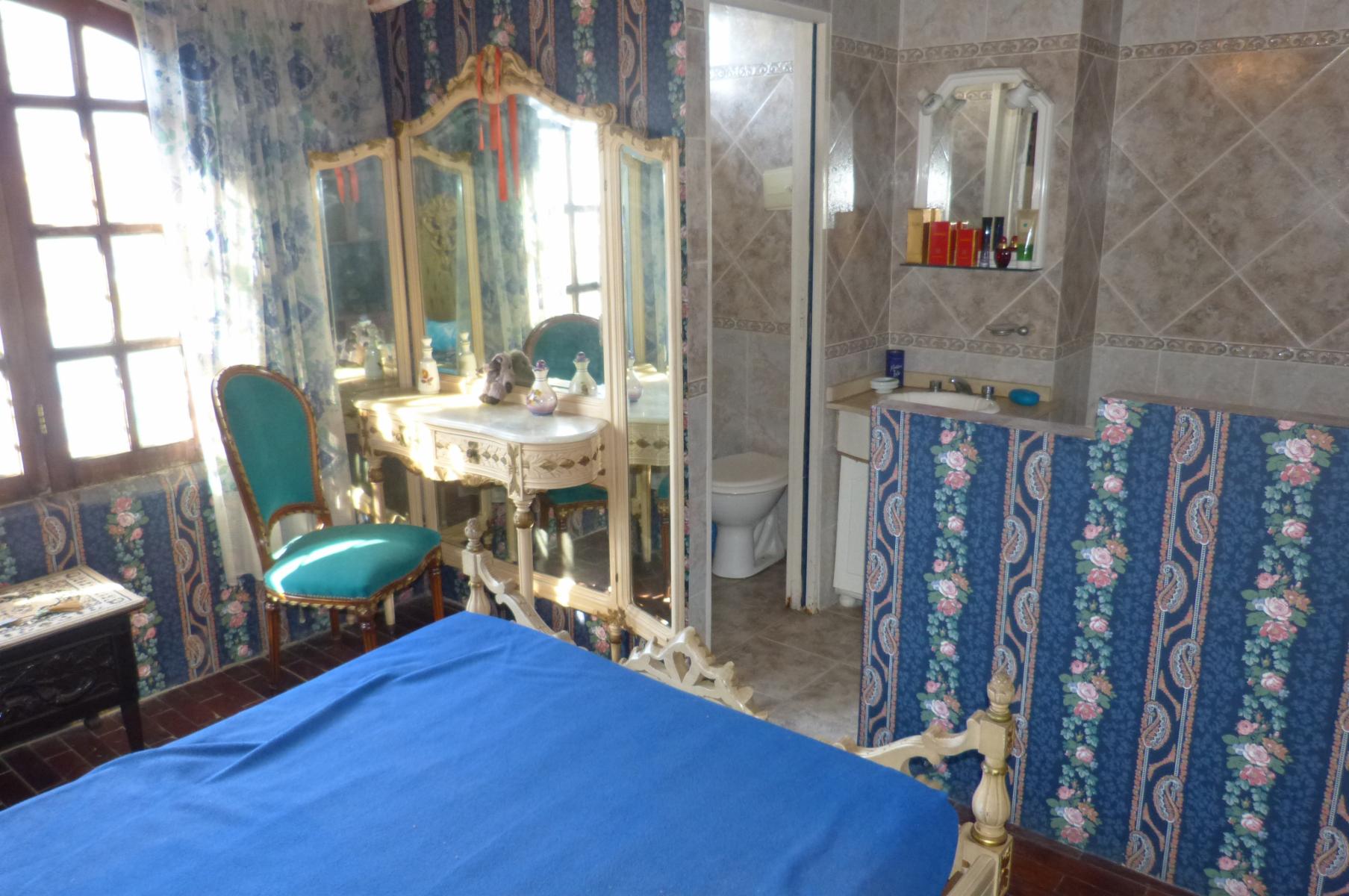 Pje Ukrania 3100 · Villa Devoto — foto 6