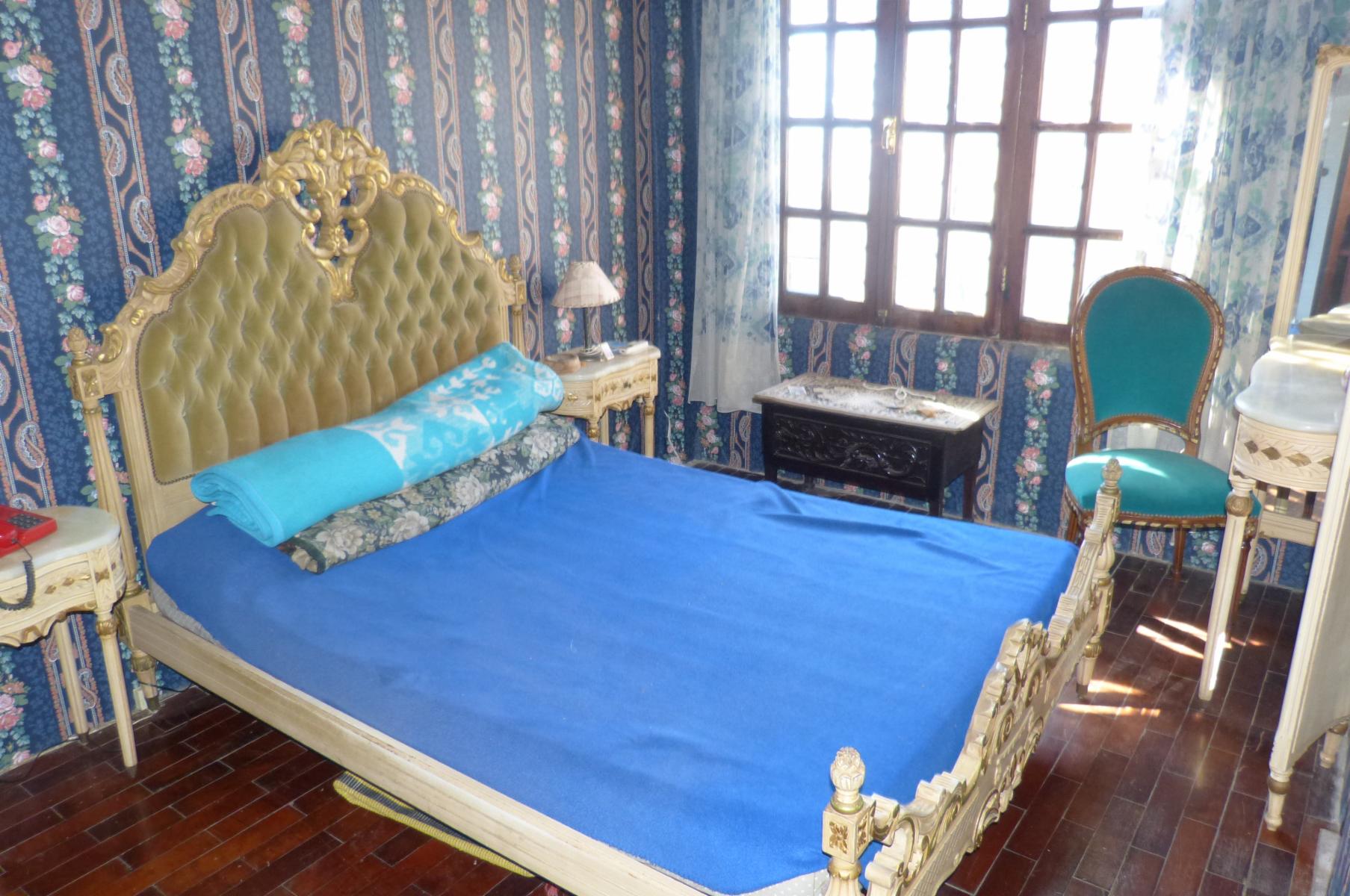 Pje Ukrania 3100 · Villa Devoto — foto 7