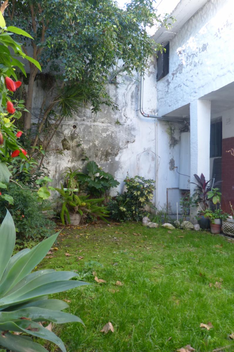 Pje Ukrania 3100 · Villa Devoto — foto 8