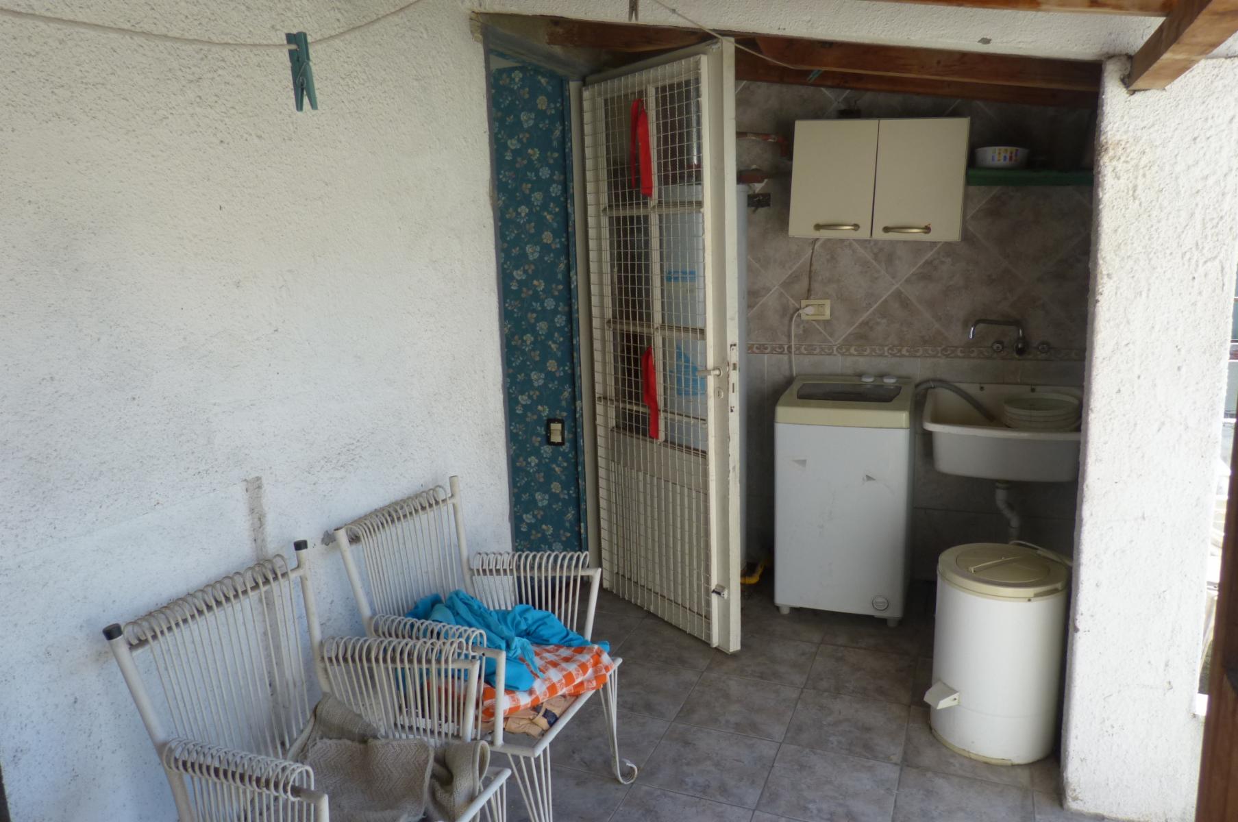 Pje Ukrania 3100 · Villa Devoto — foto 9