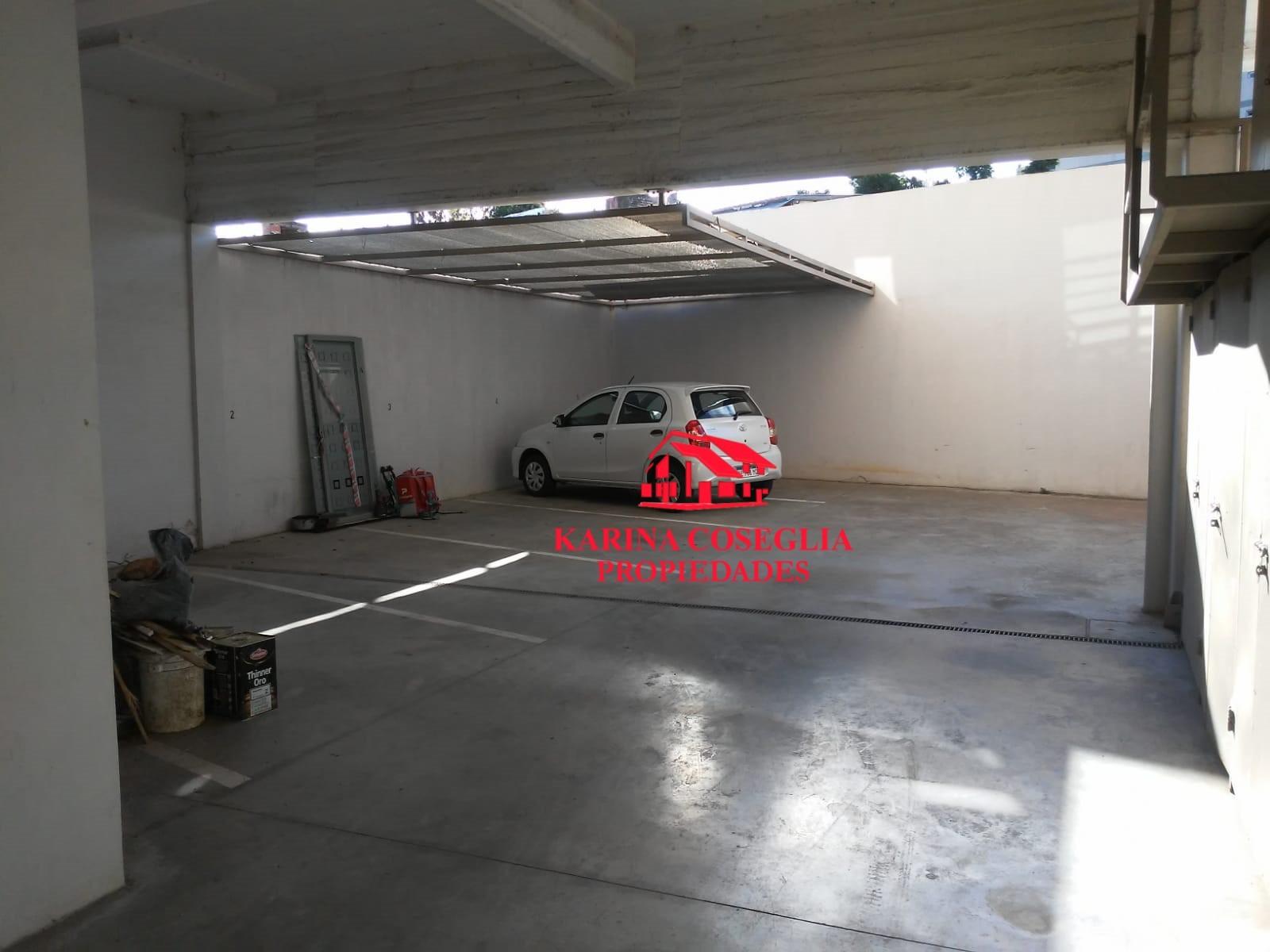FERMING GAMBOA 231 · Pilar — foto 11