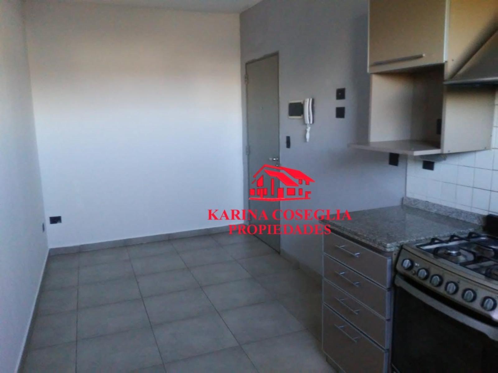 FERMING GAMBOA 231 · Pilar — foto 3