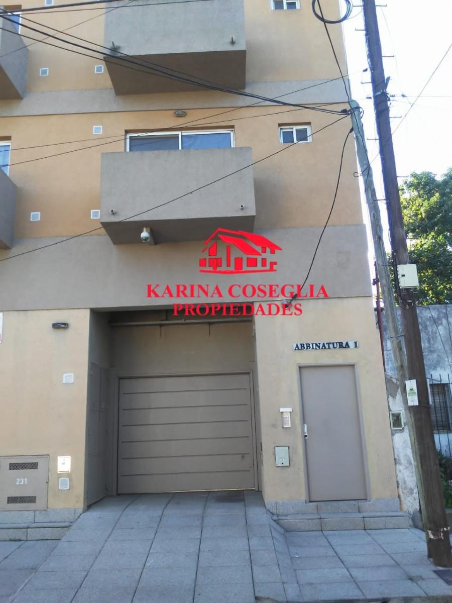 FERMING GAMBOA 231 · Pilar — foto 4