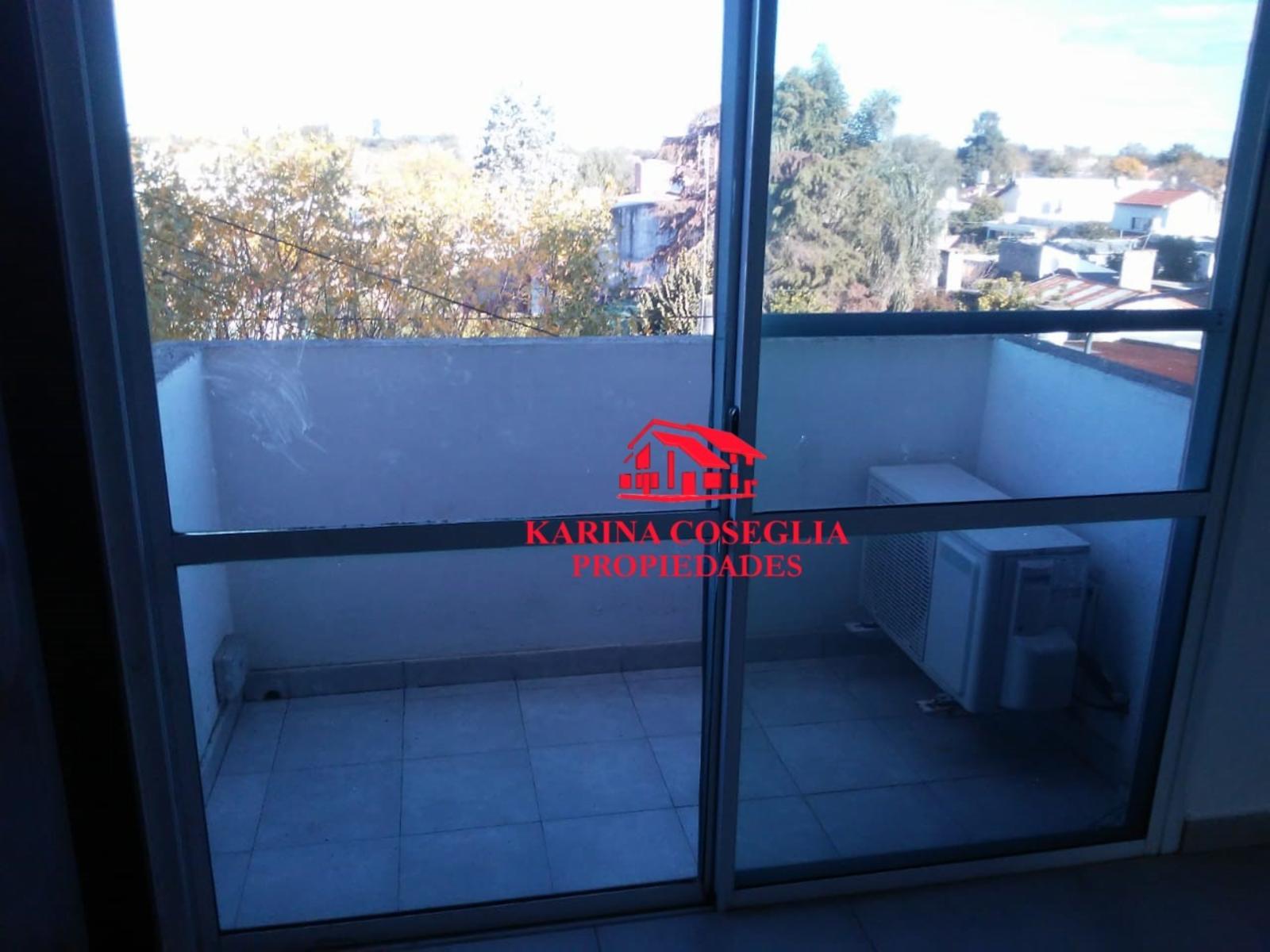FERMING GAMBOA 231 · Pilar — foto 5