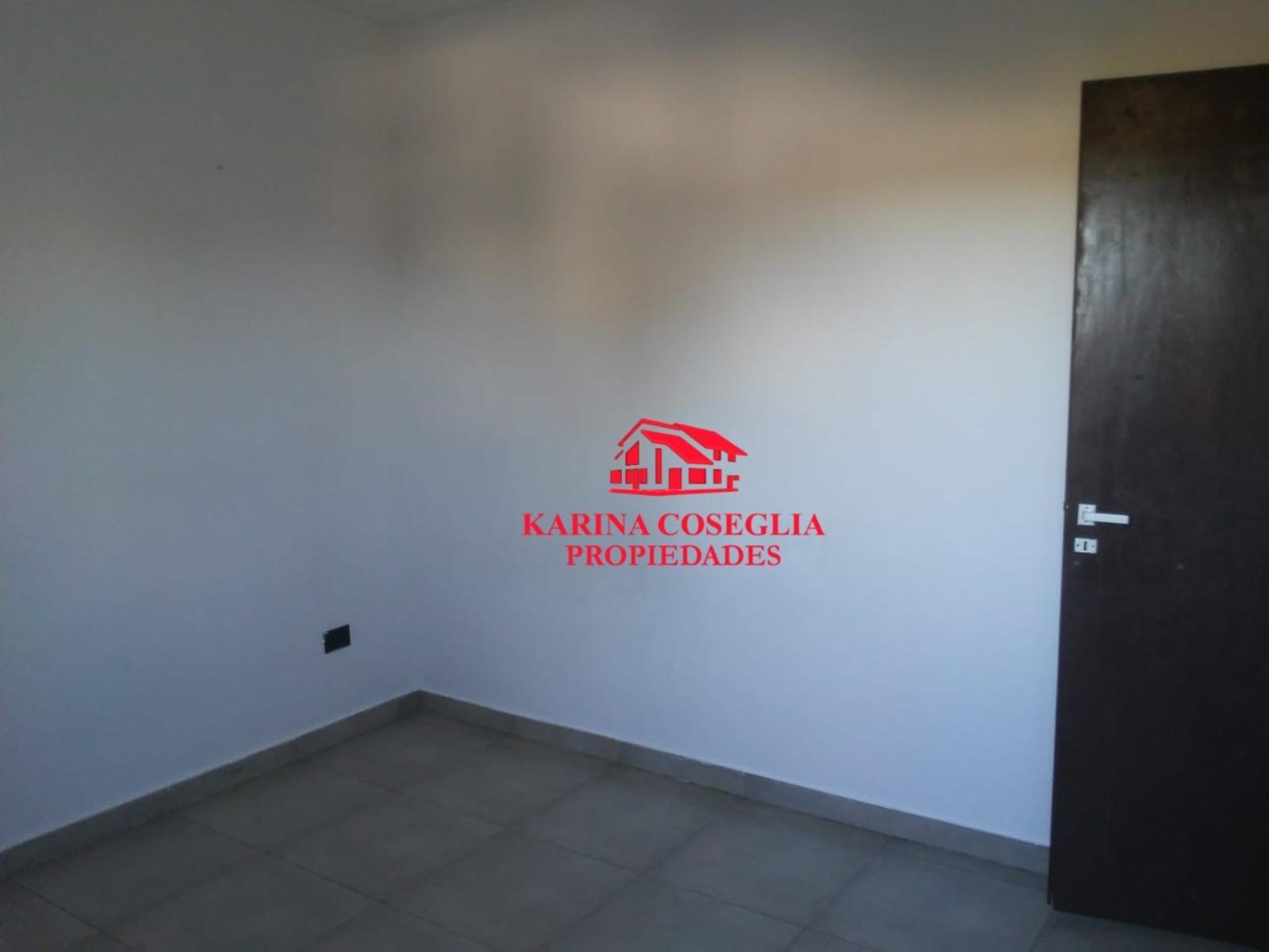 FERMING GAMBOA 231 · Pilar — foto 6