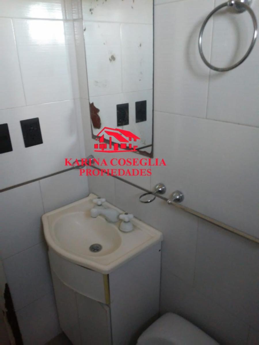 FERMING GAMBOA 231 · Pilar — foto 8