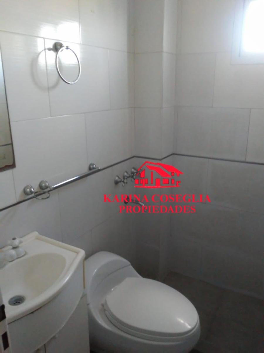 FERMING GAMBOA 231 · Pilar — foto 10
