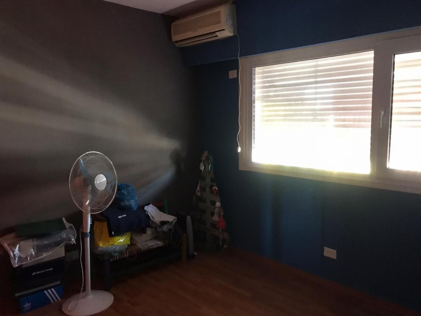 Formoso 2122 · La Matanza — foto 15