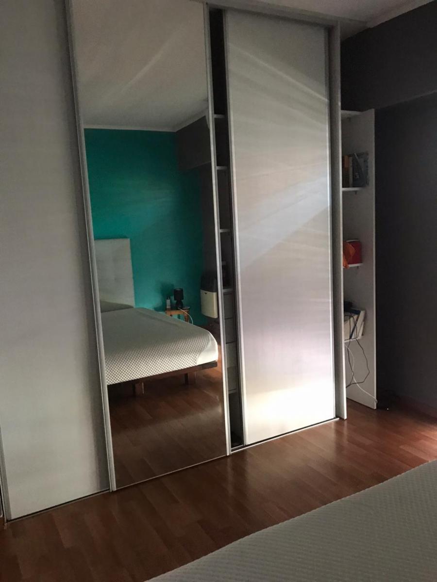 Formoso 2122 · La Matanza — foto 16