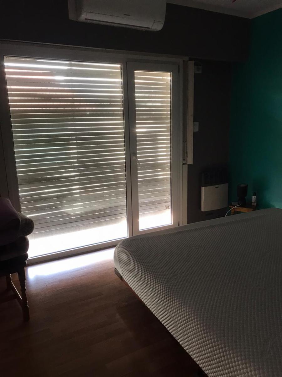 Formoso 2122 · La Matanza — foto 18