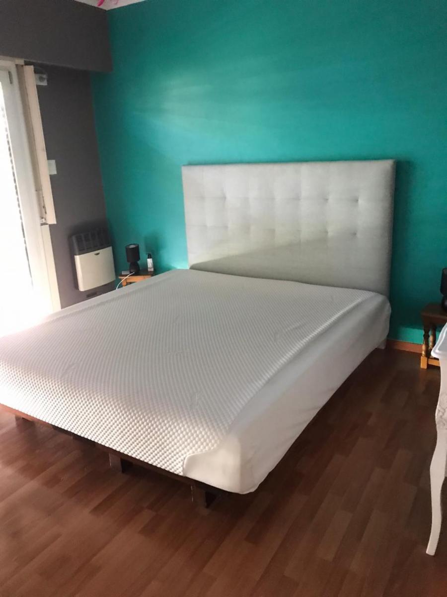 Formoso 2122 · La Matanza — foto 19