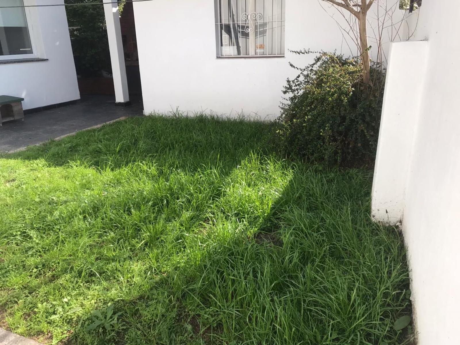 Formoso 2122 · La Matanza — foto 3