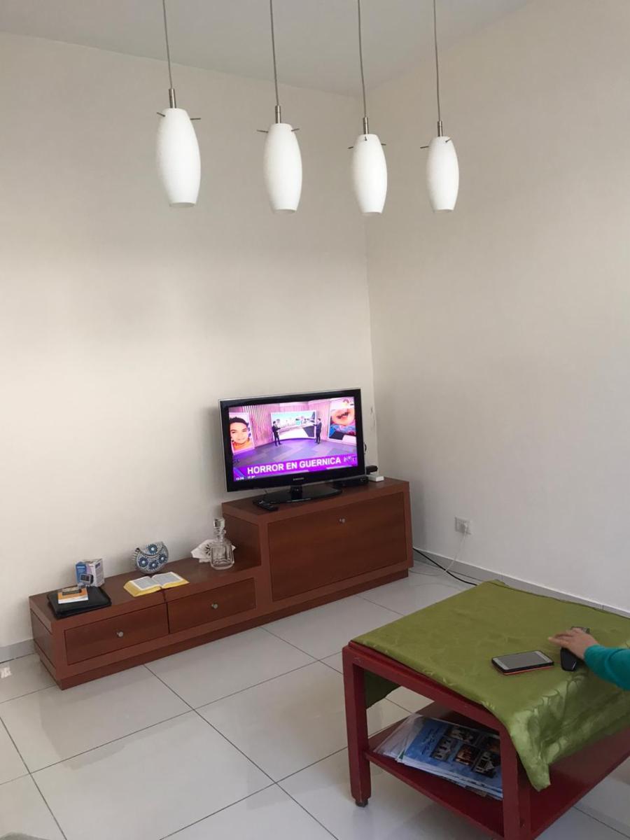 Formoso 2122 · La Matanza — foto 26