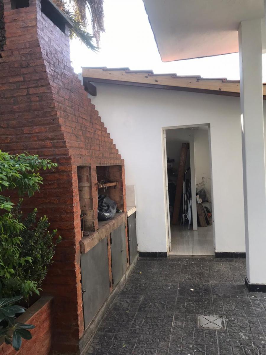 Formoso 2122 · La Matanza — foto 4
