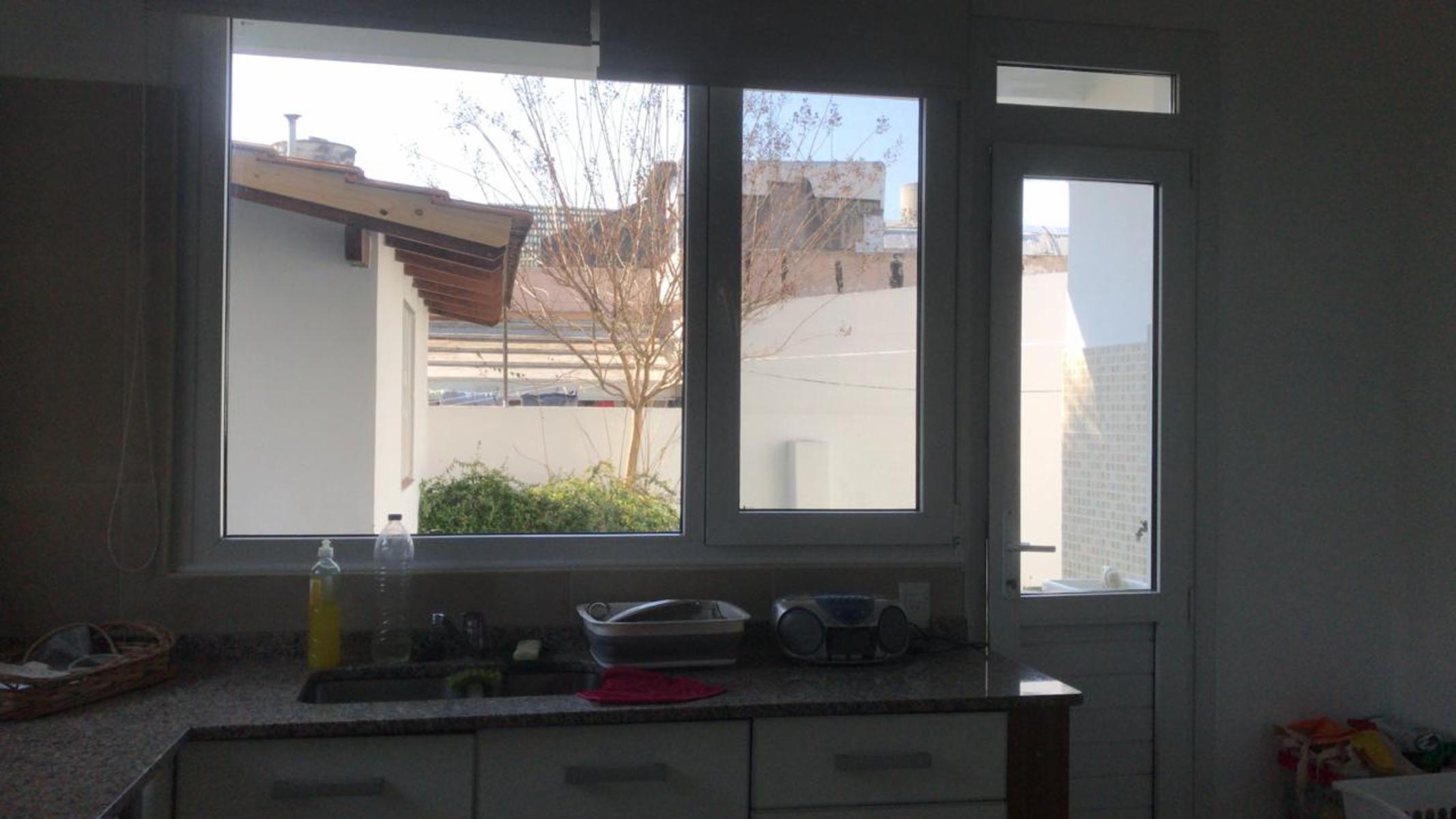 Formoso 2122 · La Matanza — foto 31