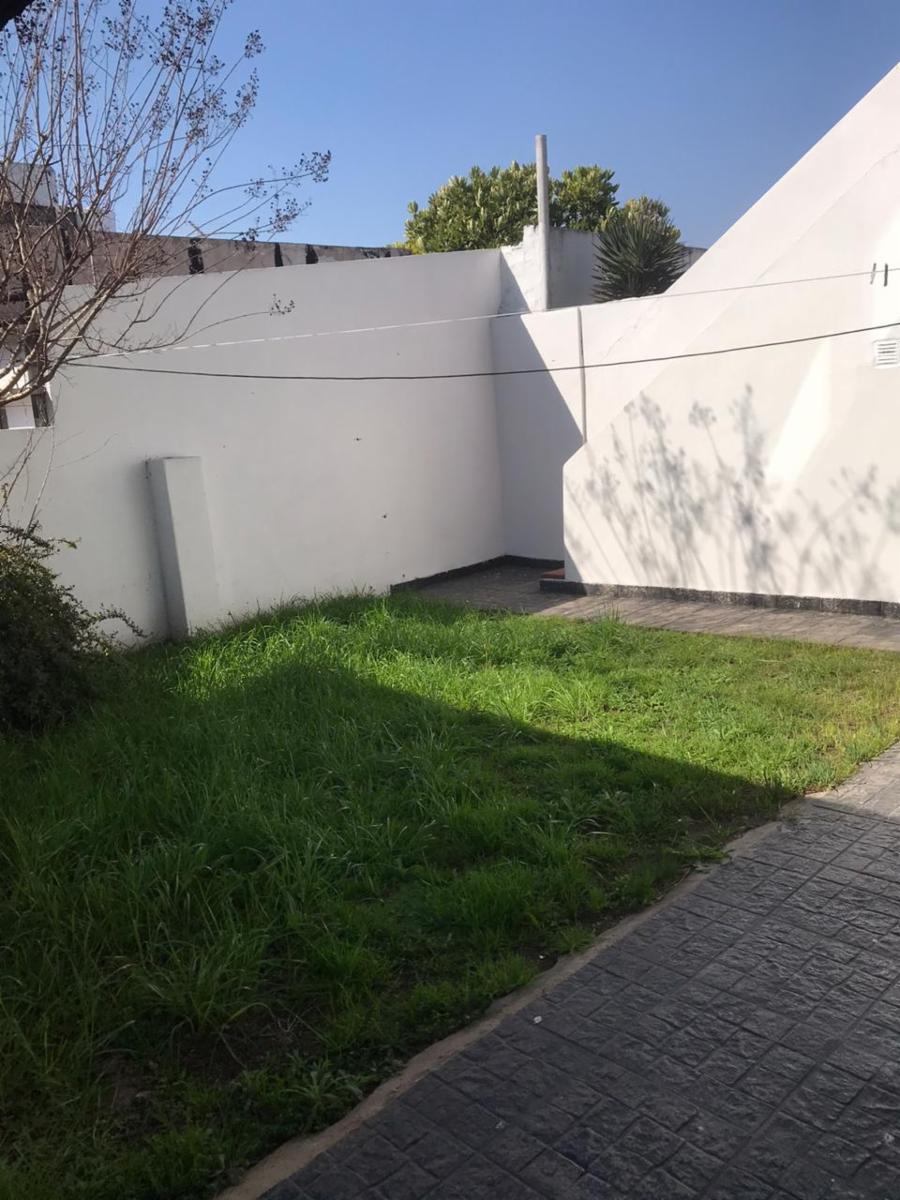 Formoso 2122 · La Matanza — foto 5