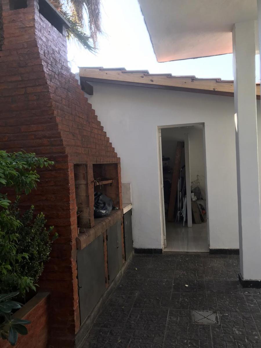 Formoso 2122 · La Matanza — foto 6