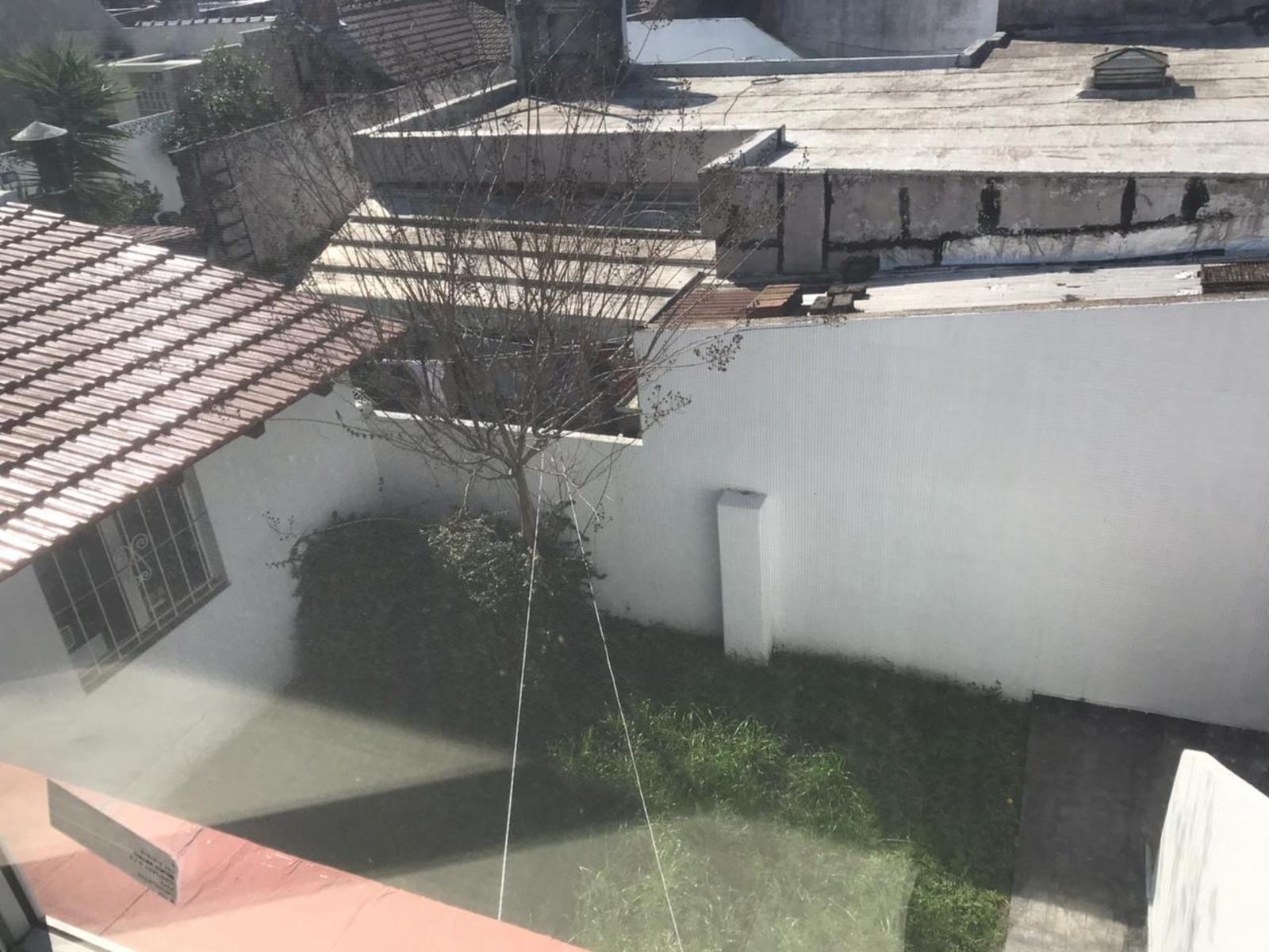 Formoso 2122 · La Matanza — foto 7