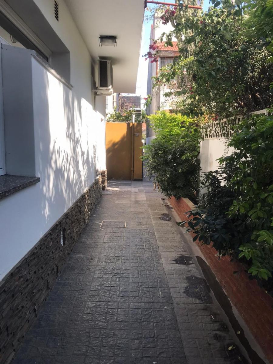 Formoso 2122 · La Matanza — foto 8