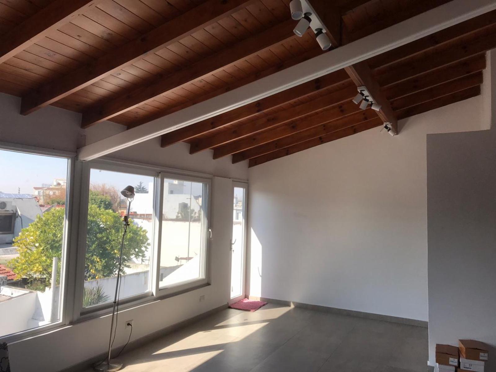 Formoso 2122 · La Matanza — foto 10