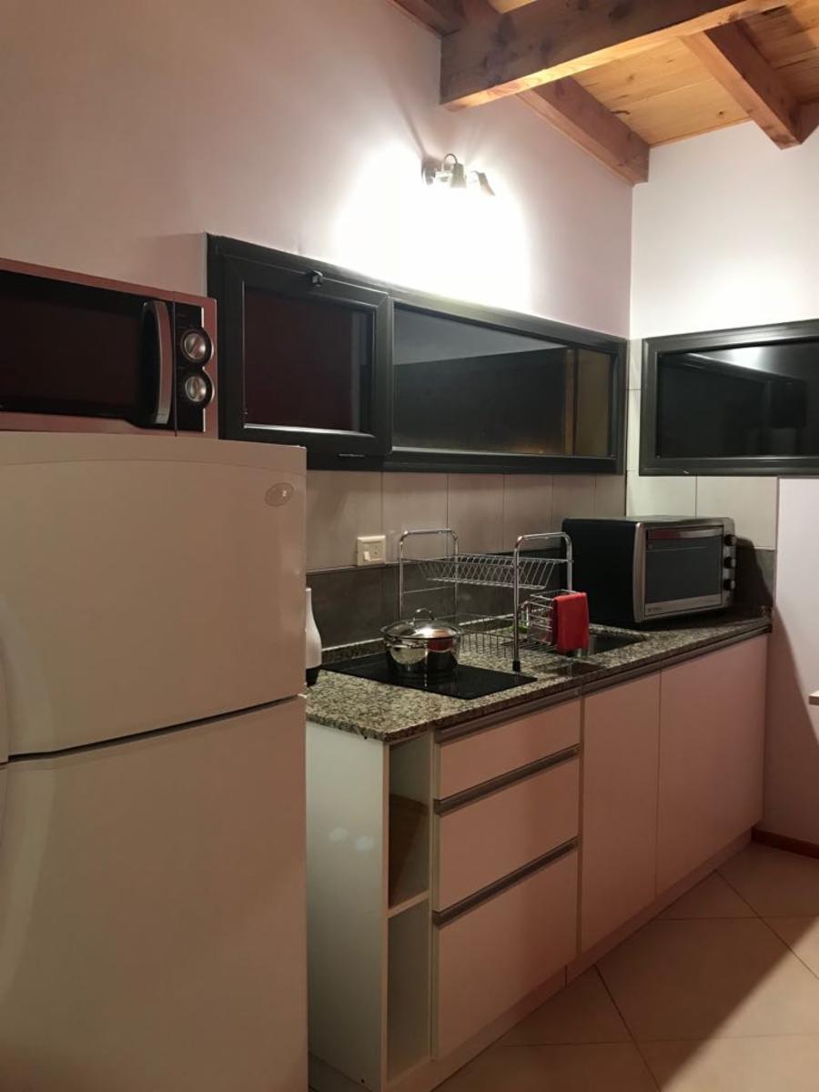 Entre Pinos 1 N° 59 · Bariloche — foto 4