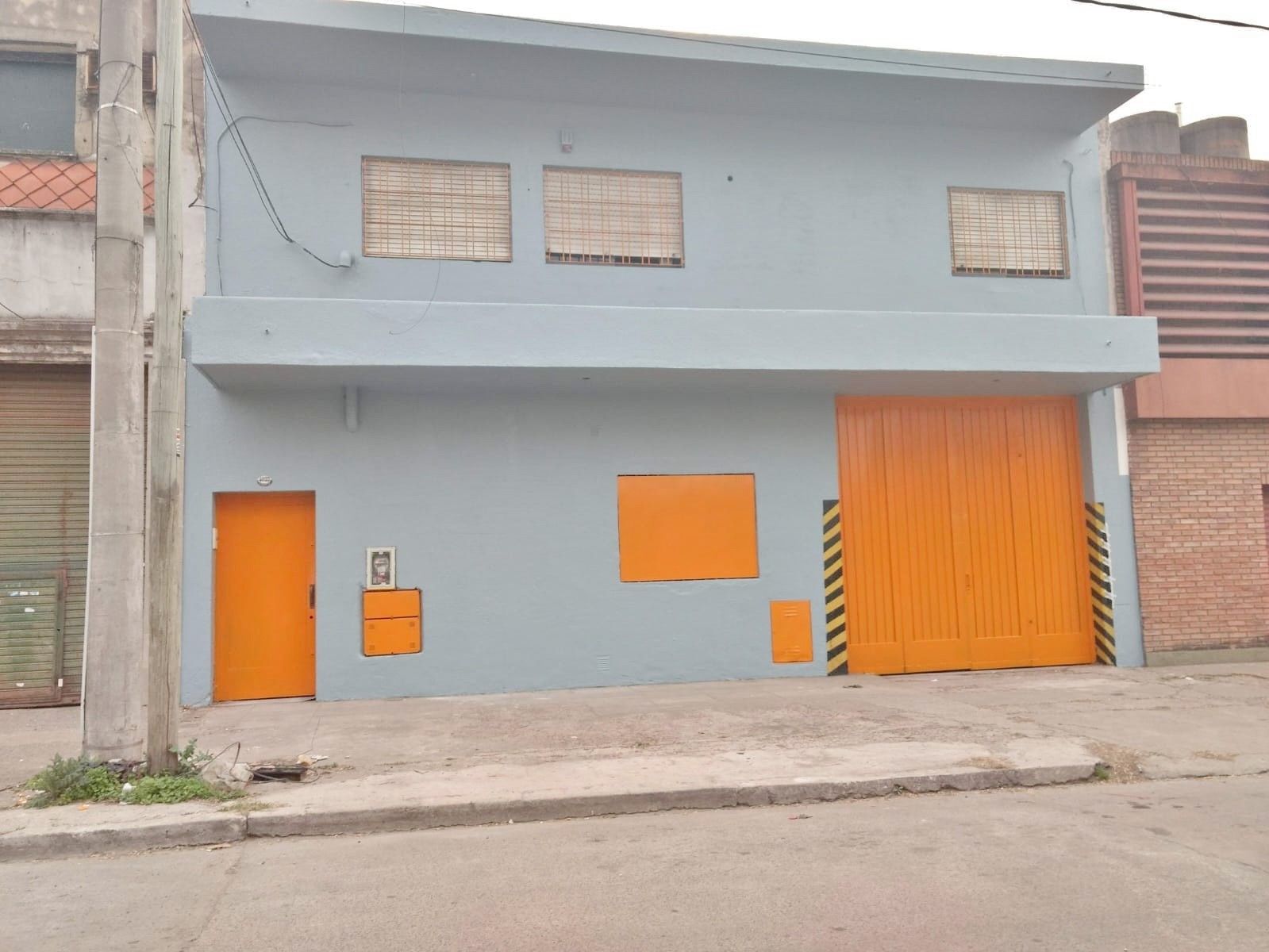 Arieta 4055 · La Matanza — foto 4