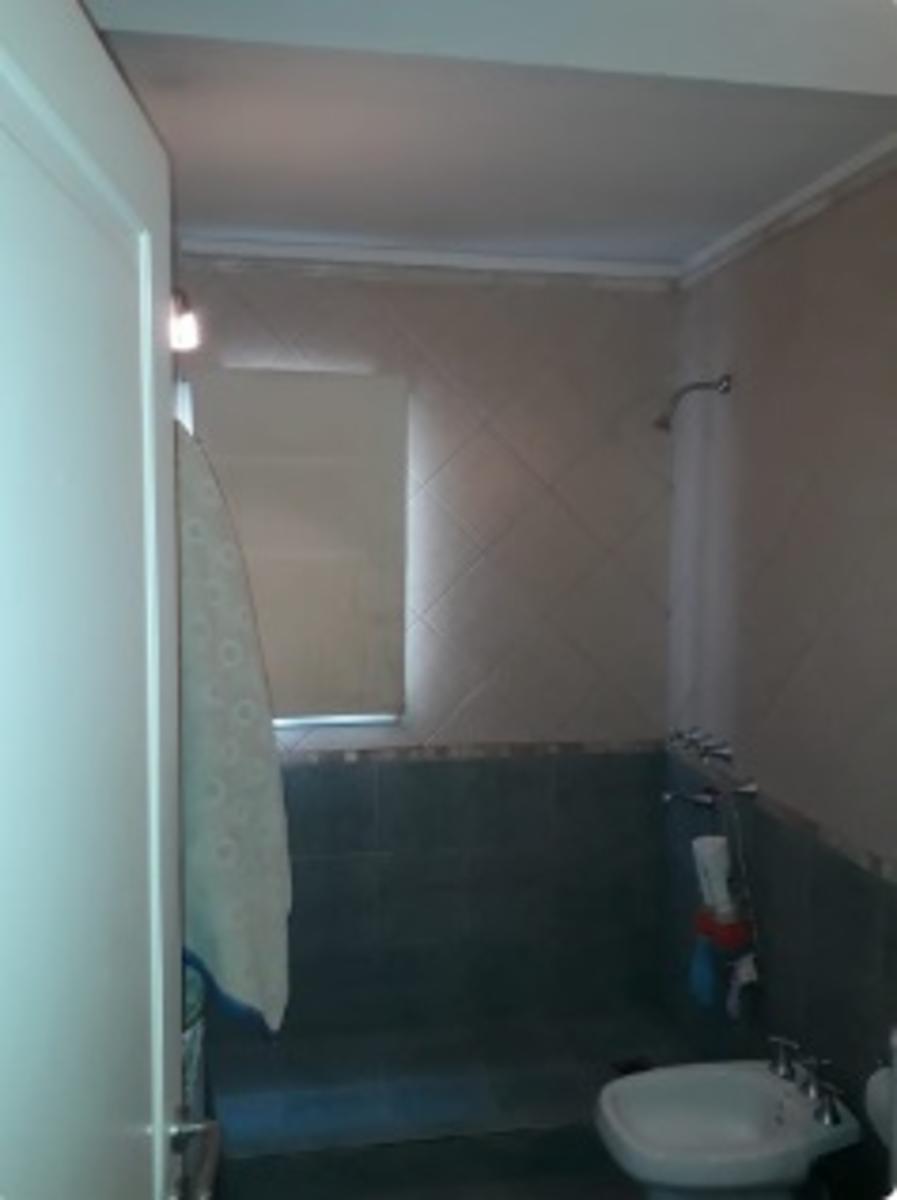 Felix Gigena · Córdoba Capital — foto 15