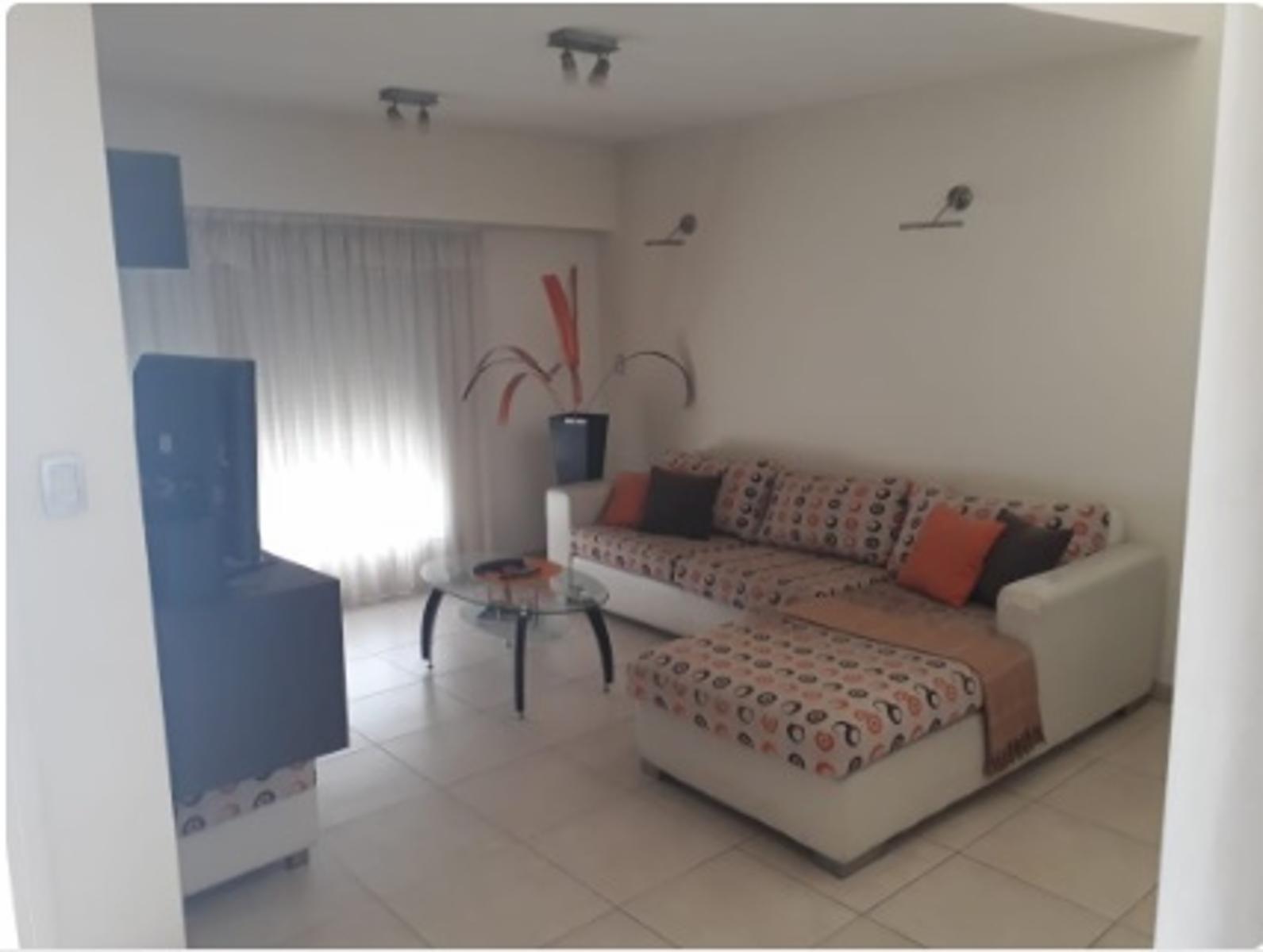 Felix Gigena · Córdoba Capital — foto 3