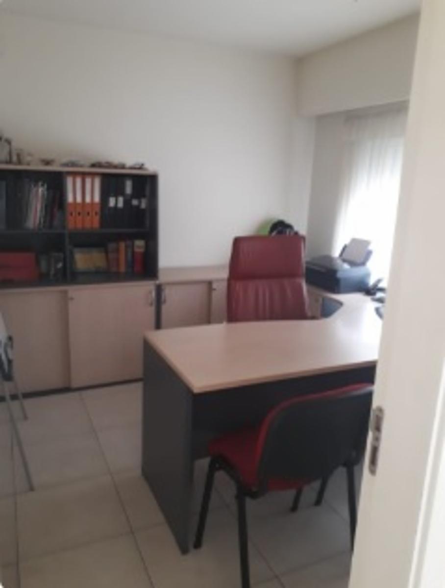 Felix Gigena · Córdoba Capital — foto 4