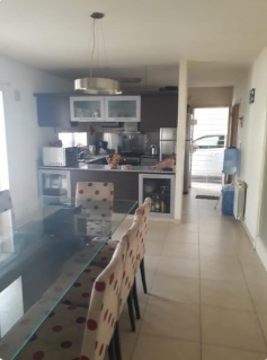 Felix Gigena · Córdoba Capital — foto 6