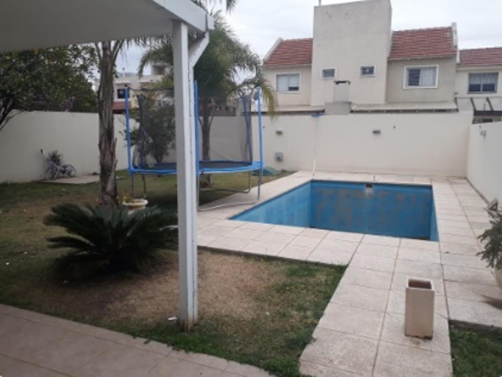 Felix Gigena · Córdoba Capital — foto 8