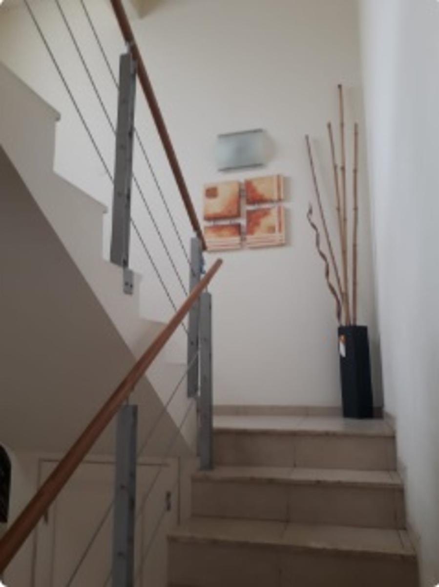 Felix Gigena · Córdoba Capital — foto 9