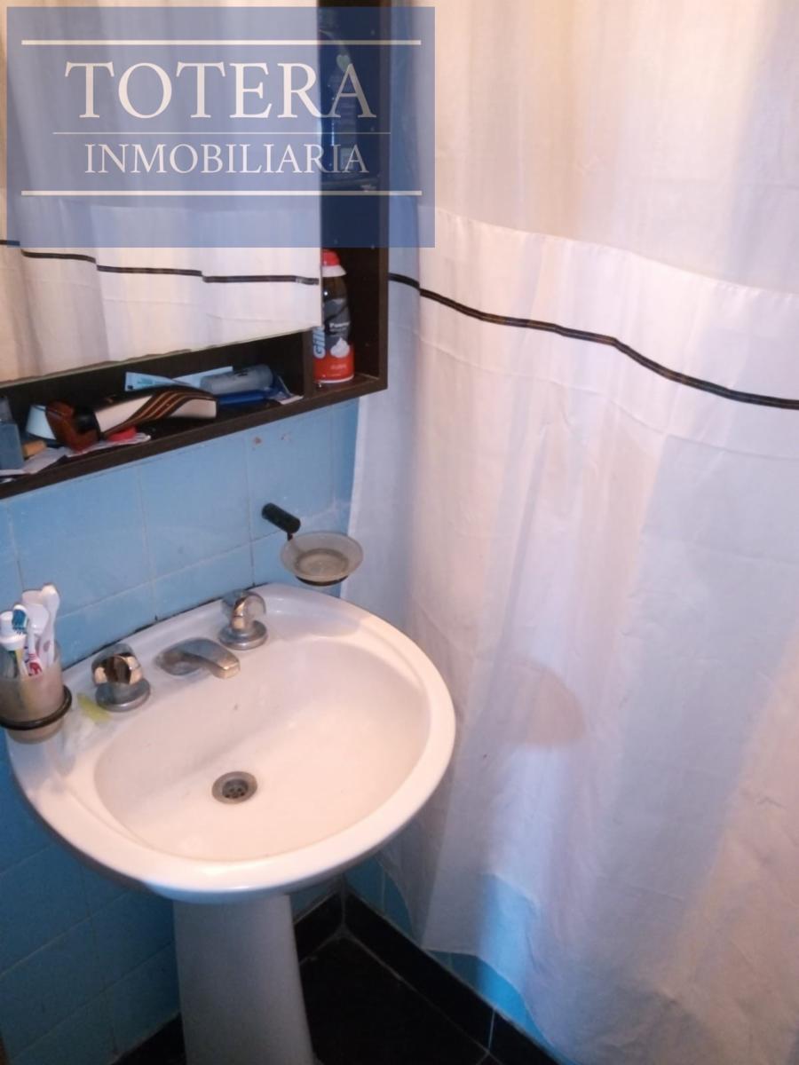 Ingeniero Pereyra 3400 · Tres De Febrero — foto 11