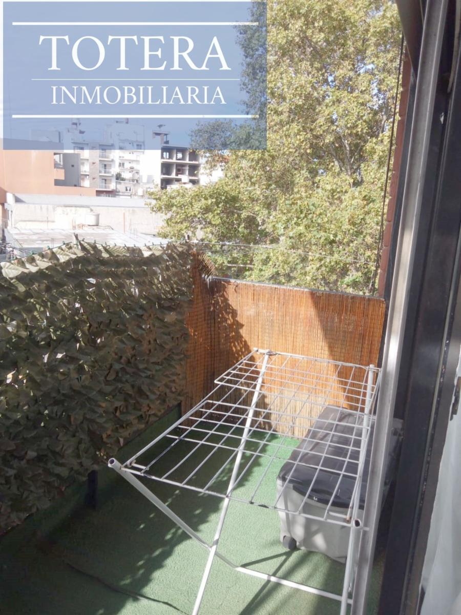 Ingeniero Pereyra 3400 · Tres De Febrero — foto 13