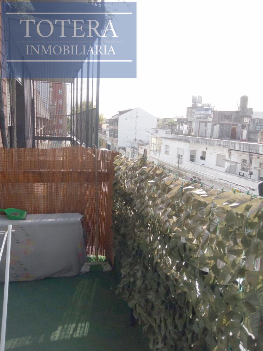 Ingeniero Pereyra 3400 · Tres De Febrero — foto 14