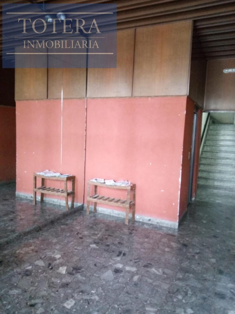 Ingeniero Pereyra 3400 · Tres De Febrero — foto 3
