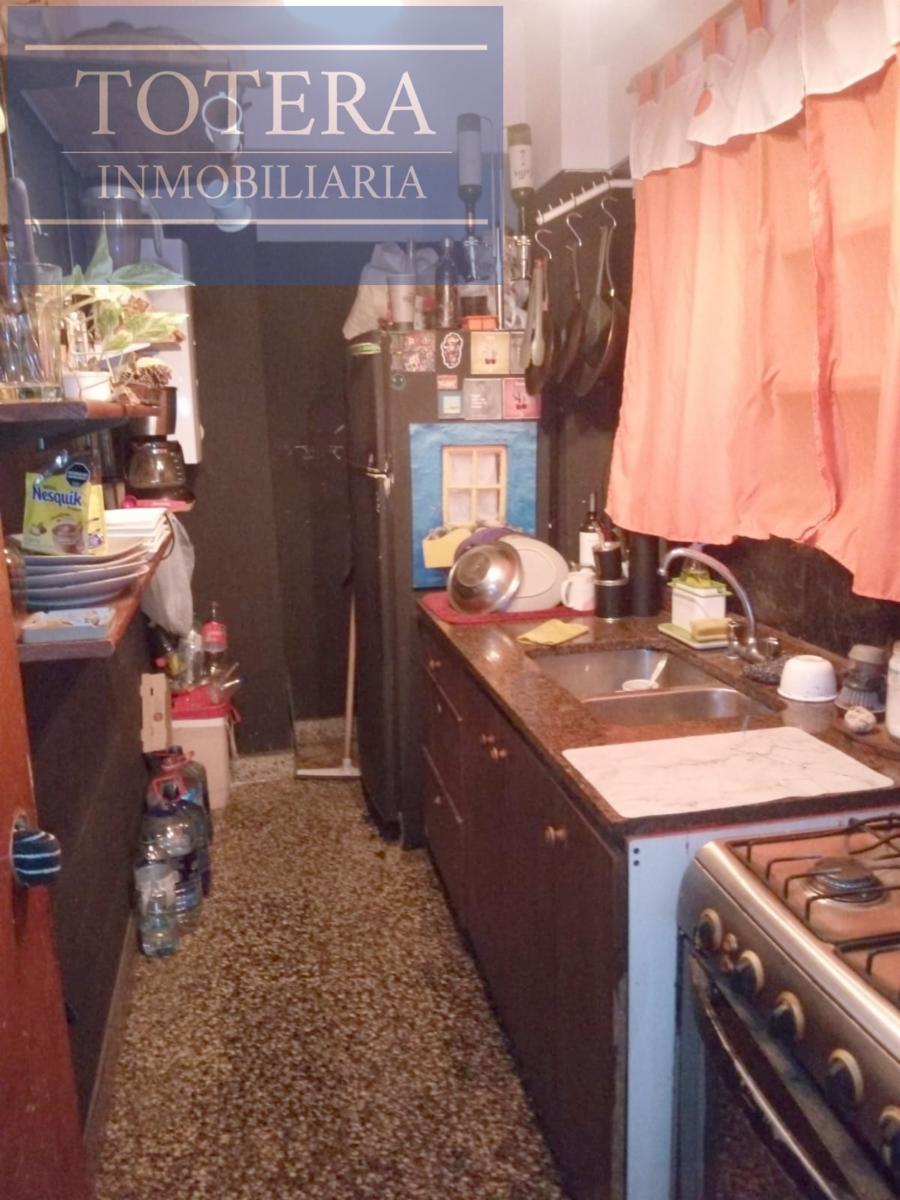 Ingeniero Pereyra 3400 · Tres De Febrero — foto 4