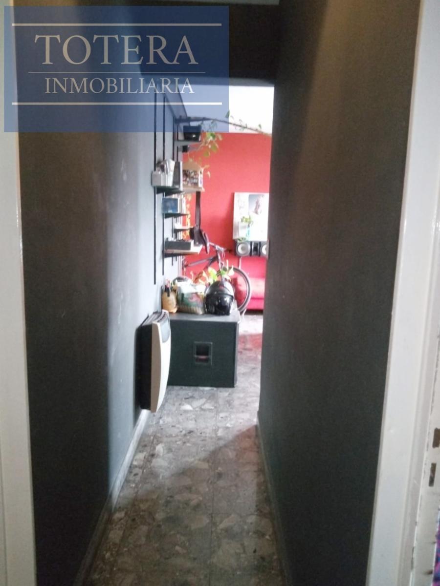 Ingeniero Pereyra 3400 · Tres De Febrero — foto 7