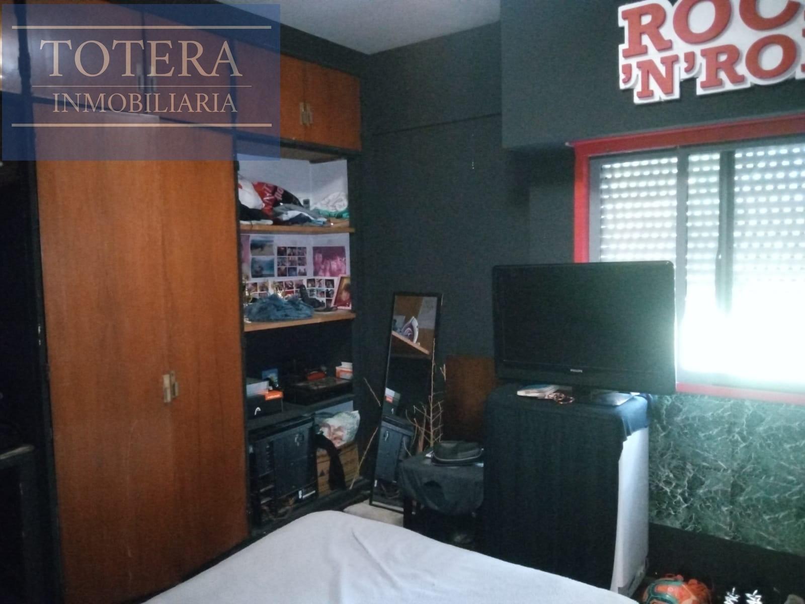Ingeniero Pereyra 3400 · Tres De Febrero — foto 9