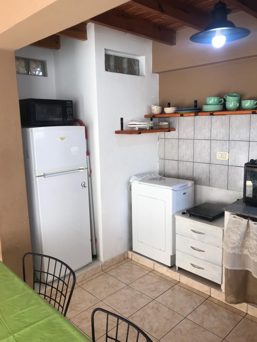 alfonsin 443 · Monte Hermoso — foto 4