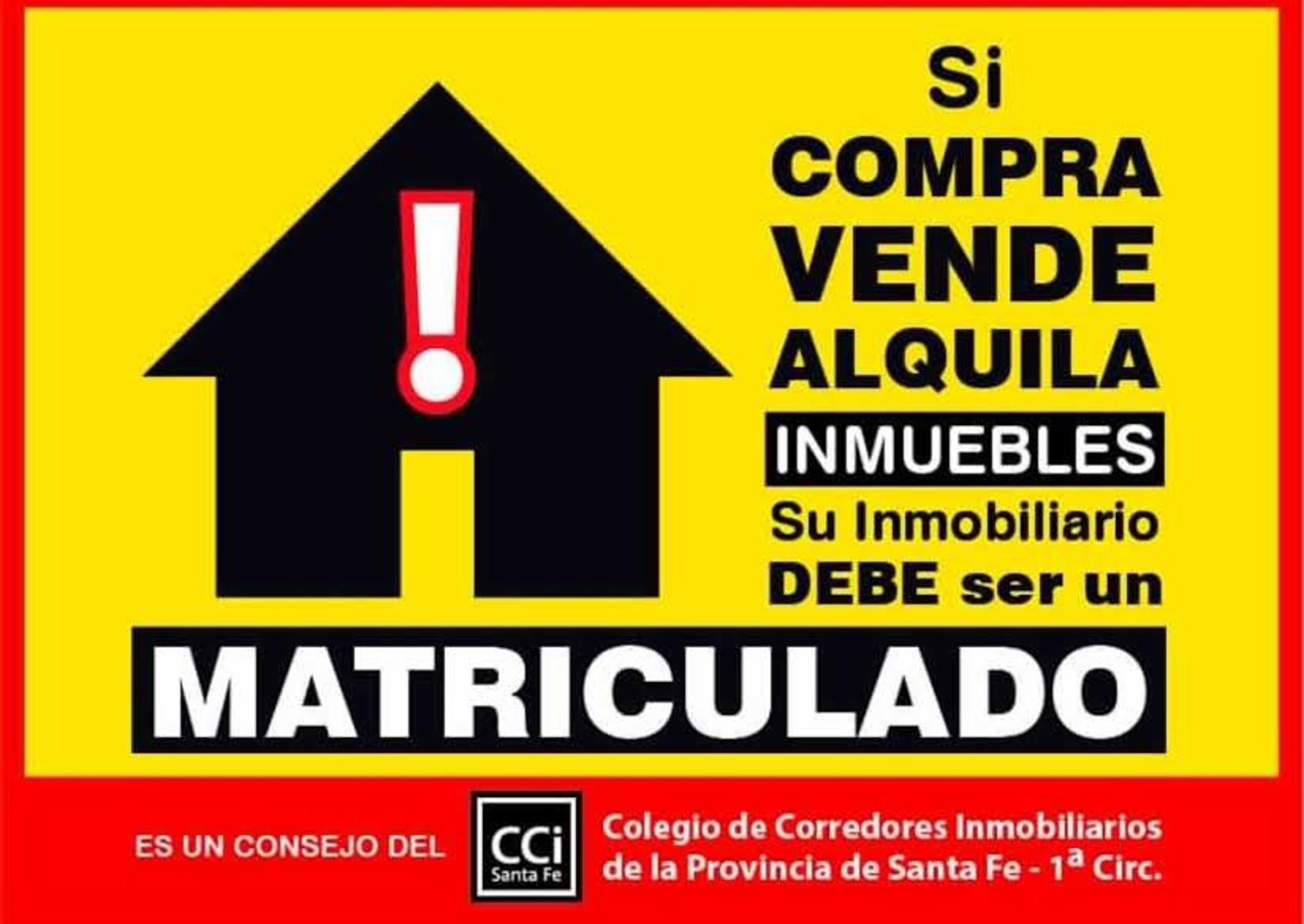 OBISPO GELABERT 2900 · La Capital — foto 4